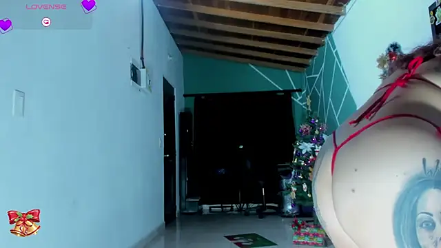 Snapshot of ink_demonxxx chatting on December 24, 11:22 pm ink demonxxx online show from December 24, 11:22 pm