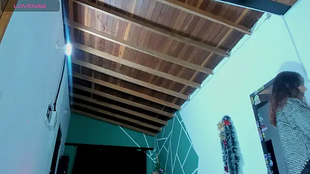 Snapshot of ink_demonxxx chatting on December 29, 3:44 am ink demonxxx online show from December 29, 3:44 am