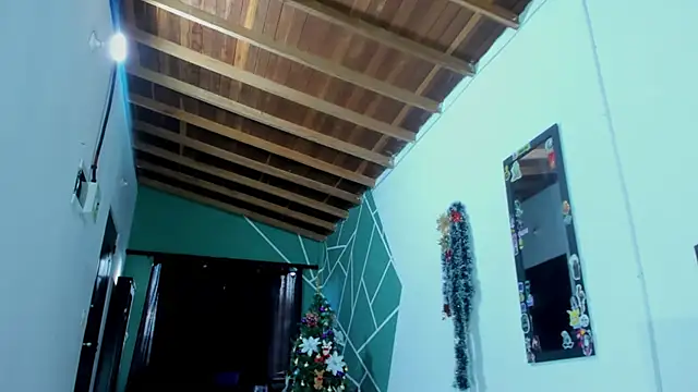 Snapshot of ink_demonxxx chatting on January 6, 8:50 pm ink demonxxx online show from January 6, 8:50 pm