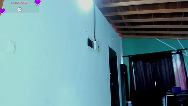 Snapshot of ink_demonxxx chatting on January 26, 3:47 pm ink demonxxx online show from January 26, 3:47 pm