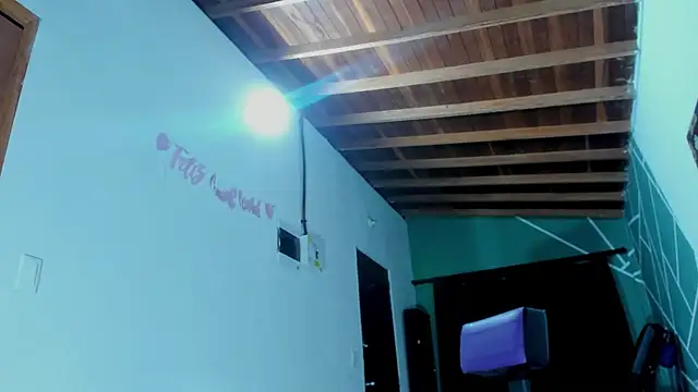 Snapshot of ink_demonxxx chatting on February 15, 2:47 am ink demonxxx online show from February 15, 2:47 am