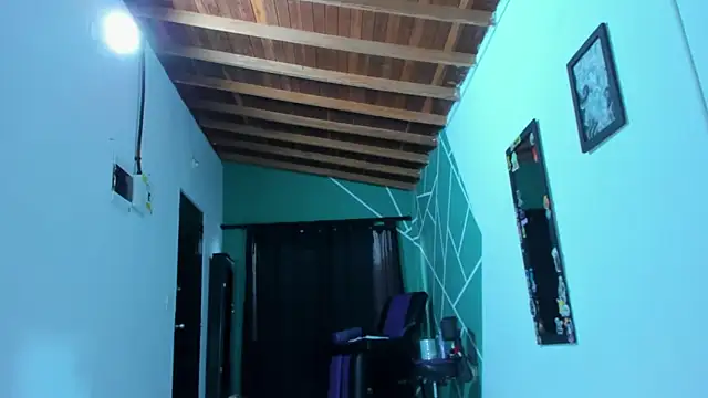 Snapshot of ink_demonxxx chatting on February 22, 10:09 pm ink demonxxx online show from February 22, 10:09 pm