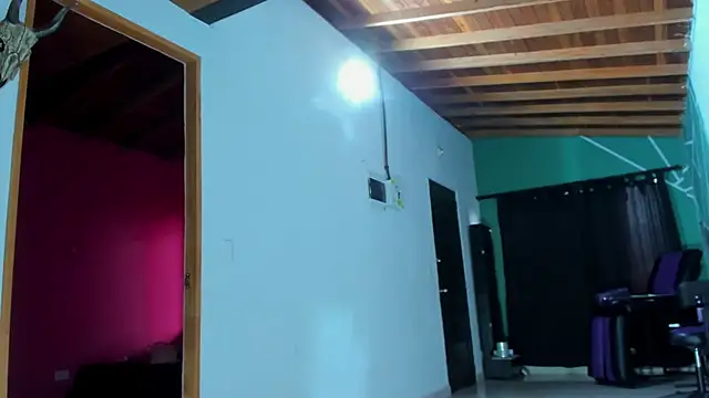 Snapshot of ink_demonxxx chatting on February 24, 8:25 pm ink demonxxx online show from February 24, 8:25 pm