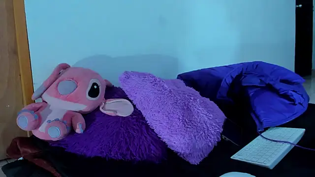 Snapshot of ink_demonxxx chatting on February 28, 4:32 am ink demonxxx online show from February 28, 4:32 am