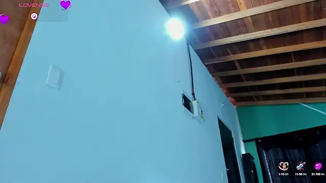 Snapshot of ink_demonxxx chatting on February 28, 5:15 pm ink demonxxx online show from February 28, 5:15 pm