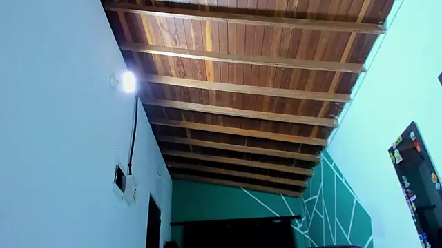 Snapshot of ink_demonxxx chatting on March 5, 12:27 am ink demonxxx online show from March 5, 12:27 am