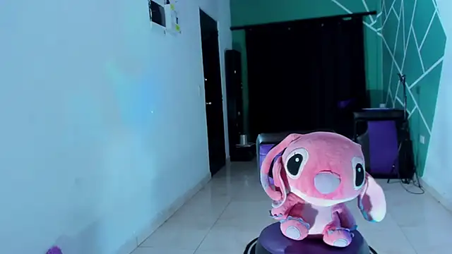 Snapshot of ink_demonxxx chatting on March 6, 2:09 am ink demonxxx online show from March 6, 2:09 am