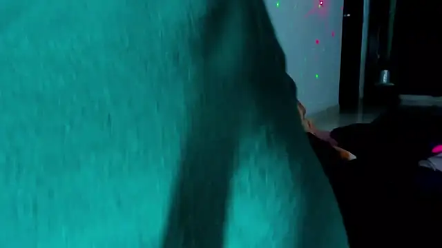 Snapshot of ink_demonxxx chatting on March 7, 6:46 am ink demonxxx online show from March 7, 6:46 am