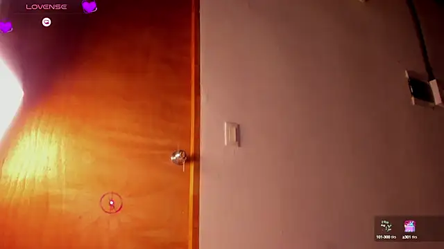 Snapshot of ink_demonxxx chatting on March 9, 3:11 am ink demonxxx online show from March 9, 3:11 am