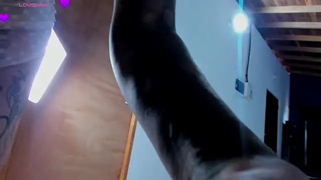 Snapshot of ink_demonxxx chatting on March 19, 6:34 pm ink demonxxx online show from March 19, 6:34 pm