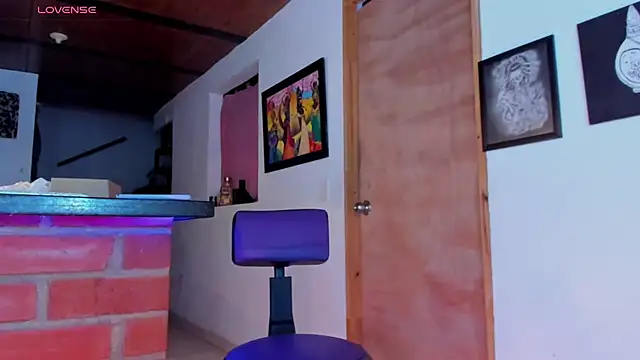 Snapshot of ink_demonxxx chatting on September 24, 3:10 am ink demonxxx online show from September 24, 3:10 am