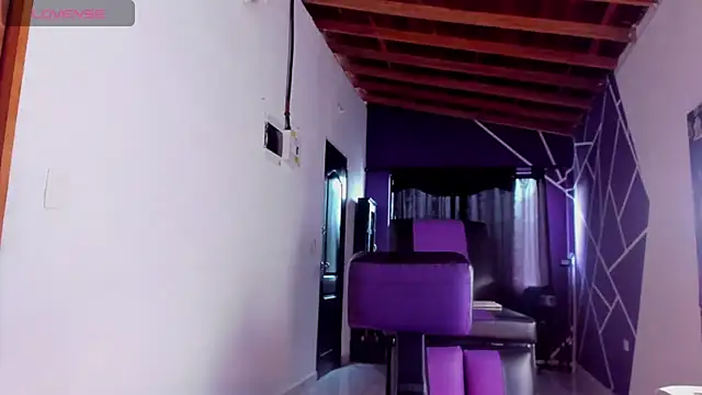 Snapshot of ink_demonxxx chatting on October 16, 11:55 am ink demonxxx online show from October 16, 11:55 am