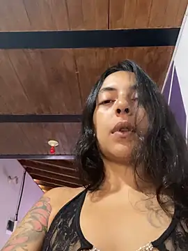 Snapshot of ink_demonxxx chatting on May 23, 3:27 pm ink demonxxx online show from May 23, 3:27 pm