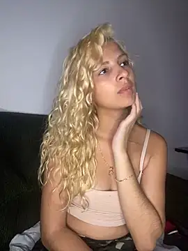 jujubinhahot online show from January 15, 1:12 am