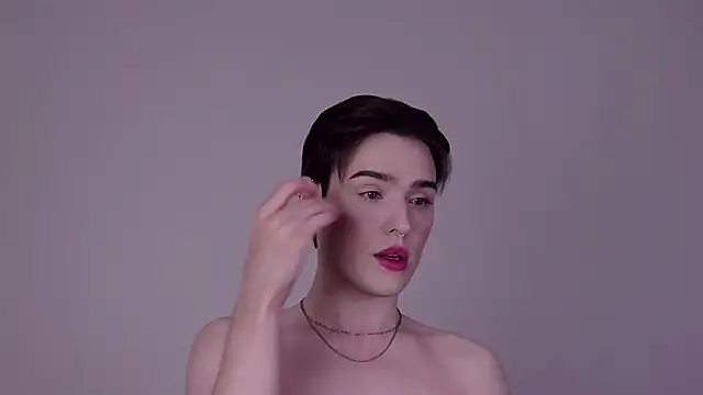 RobbyCharming online show from June 29, 8:31 am