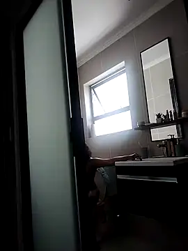 Lalakin90 online show from January 24, 9:49 am