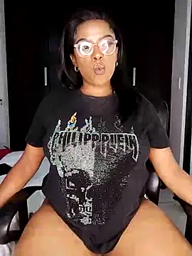 Lalakin90 online show from February 12, 5:05 am