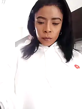 Lalakin90 online show from February 18, 10:49 am