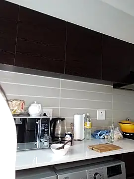 Lalakin90 online show from February 19, 1:50 pm