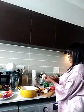 Lalakin90 online show from February 23, 4:02 pm