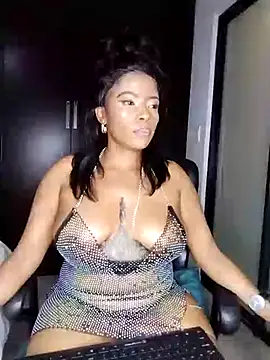 Lalakin90 online show from March 3, 6:33 pm