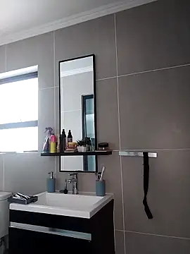 Lalakin90 online show from March 4, 11:40 am