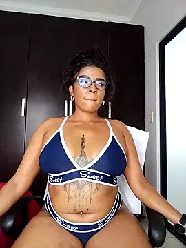 Lalakin90 online show from March 5, 10:22 am