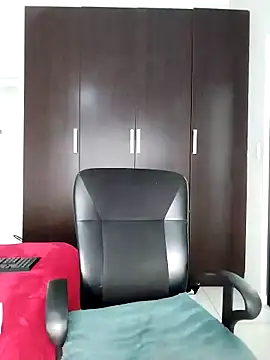 Lalakin90 online show from March 10, 8:59 am