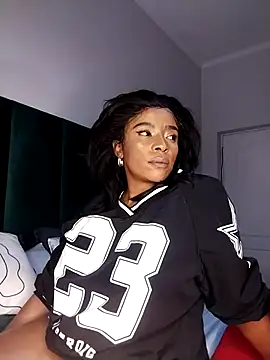 Lalakin90 online show from March 21, 9:12 pm