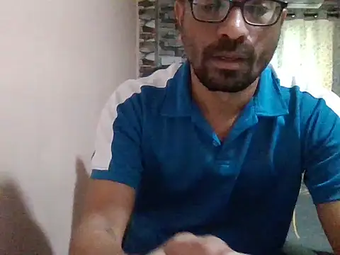 sexx4 online show from November 14, 8:35 am