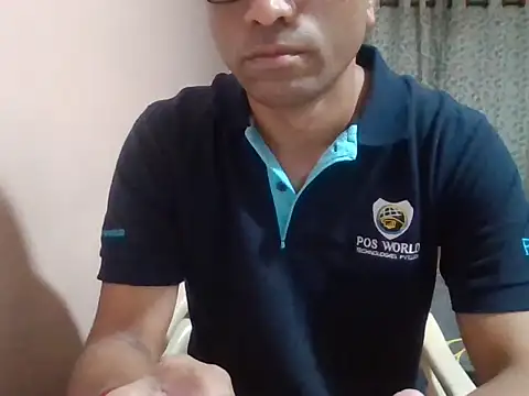 sexx4 online show from November 20, 5:56 pm