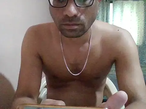 sexx4 online show from November 26, 9:43 am