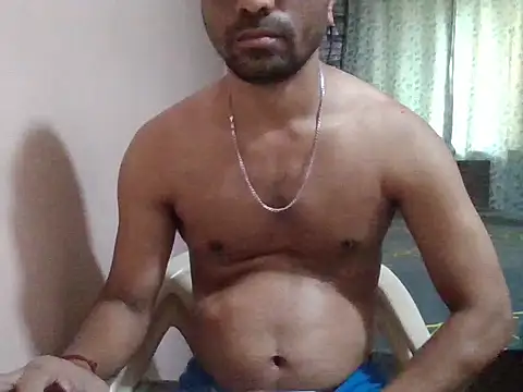 sexx4 online show from December 3, 7:27 am