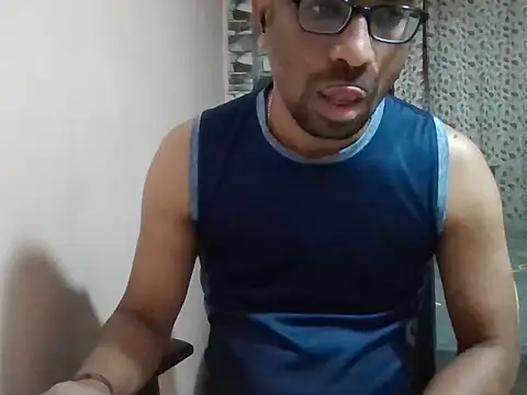 sexx4 online show from February 12, 9:10 pm