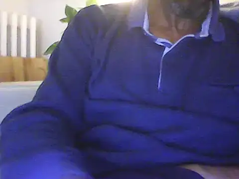 Malcomvs97 online show from January 8, 1:00 am