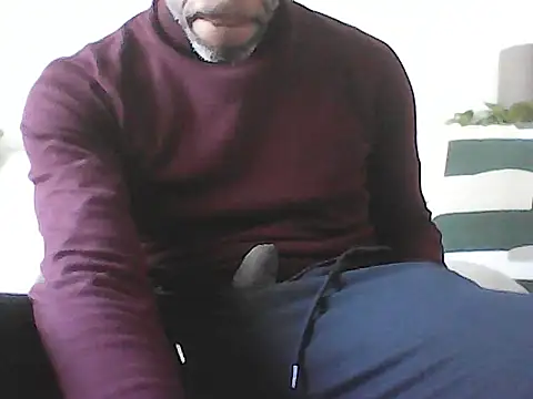 Malcomvs97 online show from March 8, 12:53 pm