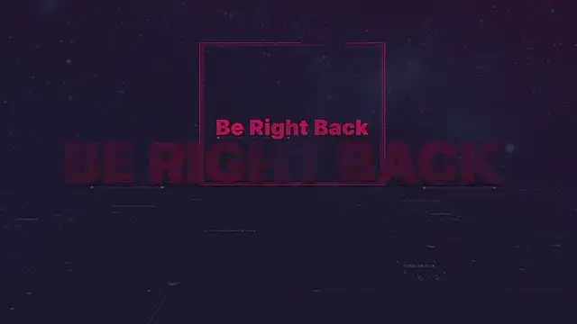 Snapshot of ariel_aspen chatting on February 17, 10:40 am ariel aspen online show from February 17, 10:40 am