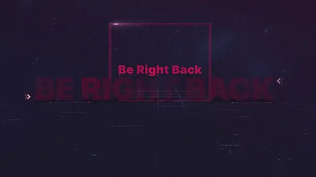 Snapshot of ariel_aspen chatting on February 27, 7:01 am ariel aspen online show from February 27, 7:01 am