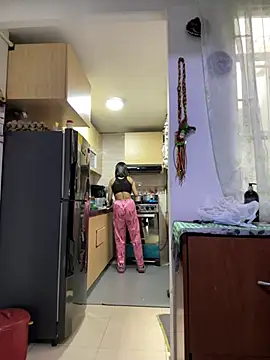 charlotte stevenss  online show from January 26, 8:45 pm