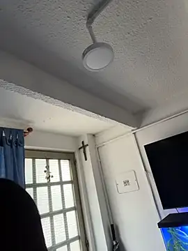 charlotte stevenss  online show from September 12, 2:39 pm