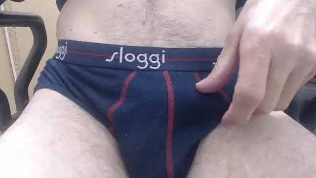 Billo Tosto online show from October 22, 9:36 pm