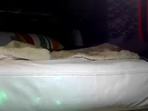 Snapshot of OSIRlS chatting on January 17, 4:47 pm OSIRlS online show from January 17, 4:47 pm