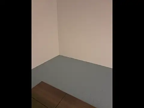 MrandMrs Reigns online show from January 14, 1:55 am