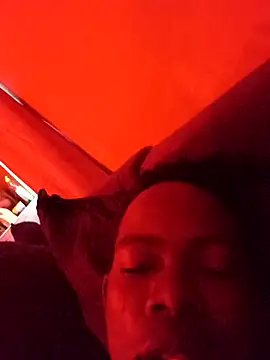 Constantine LPG online show from October 12, 3:16 am