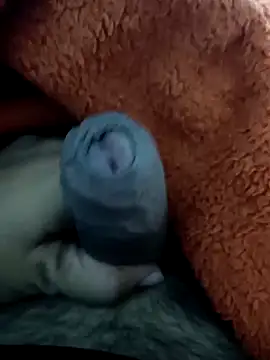 wrong man25 online show from February 27, 1:38 pm