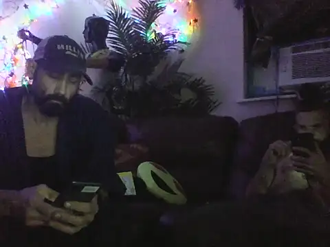 Snapshot of ItalianPapiDripDrip chatting on January 25, 11:44 am ItalianPapiDripDrip online show from January 25, 11:44 am