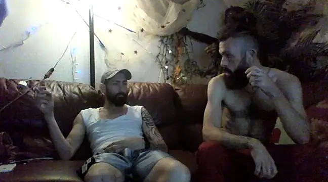 Snapshot of ItalianPapiDripDrip chatting on January 29, 9:55 am ItalianPapiDripDrip online show from January 29, 9:55 am