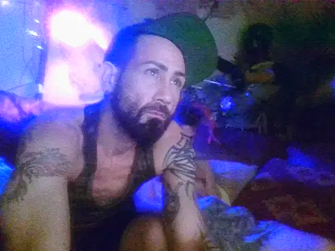 Snapshot of ItalianPapiDripDrip chatting on March 3, 8:38 am ItalianPapiDripDrip online show from March 3, 8:38 am