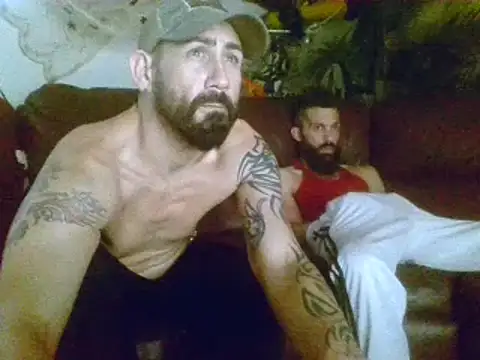 Snapshot of ItalianPapiDripDrip chatting on March 15, 2:45 pm ItalianPapiDripDrip online show from March 15, 2:45 pm