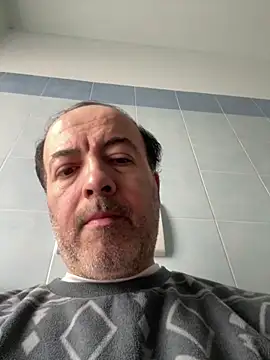 Maxi7hot online show from March 1, 9:22 am